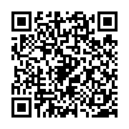 QR code for G196358