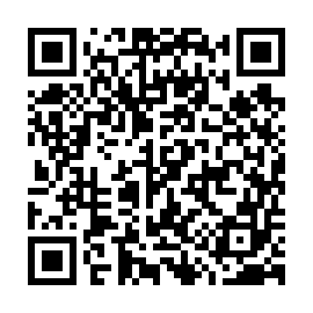 QR code for G19652