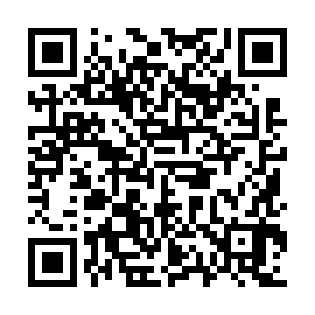 QR code for G19682