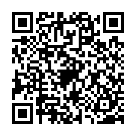 QR code for G197048