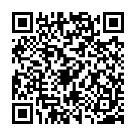 QR code for G197921