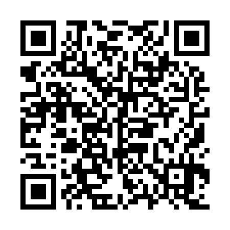 QR code for G19934