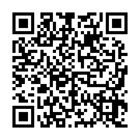 QR code for G199374