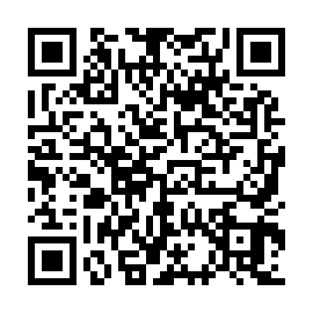 QR code for G199419