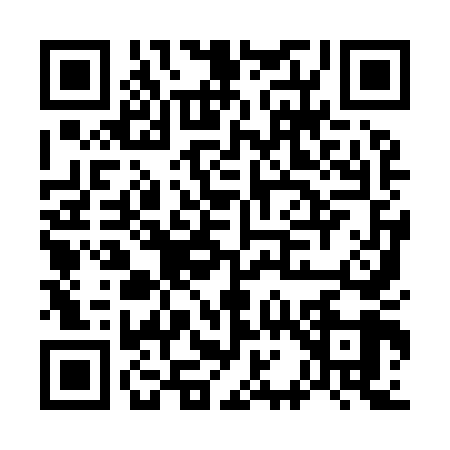 QR code for G199493