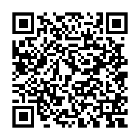 QR code for G200009
