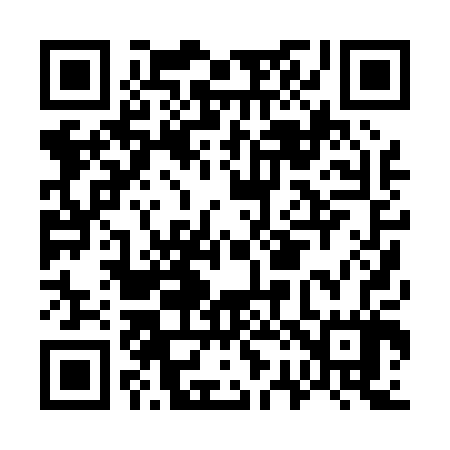 QR code for G20007