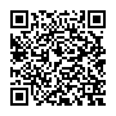QR code for G200232