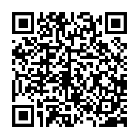 QR code for G200412