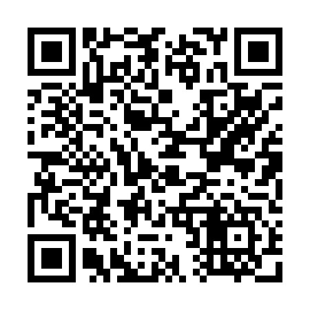 QR code for G20047