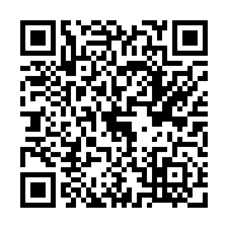 QR code for G200523