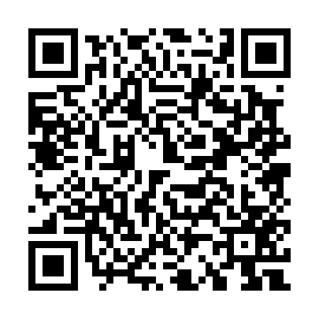 QR code for G200577