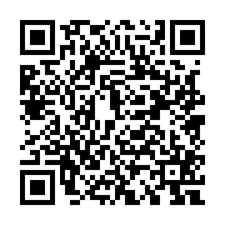 QR code for G201054
