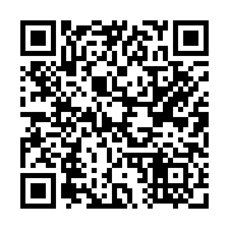 QR code for G20183