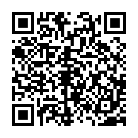 QR code for G201976
