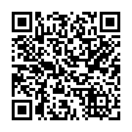 QR code for G20344