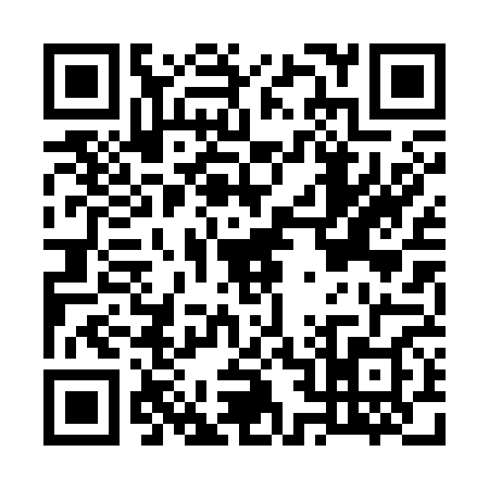 QR code for G203688