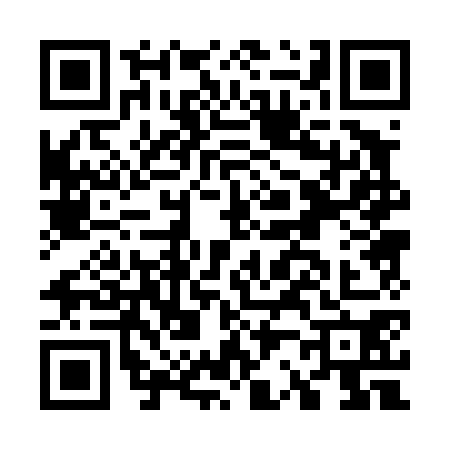 QR code for G204706