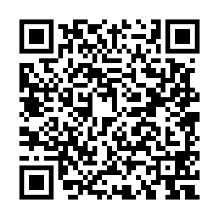 QR code for G205987