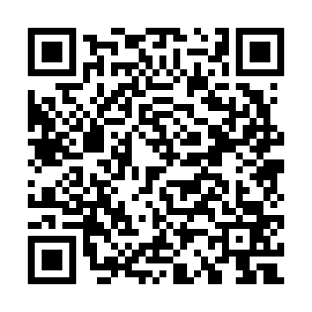 QR code for G206636