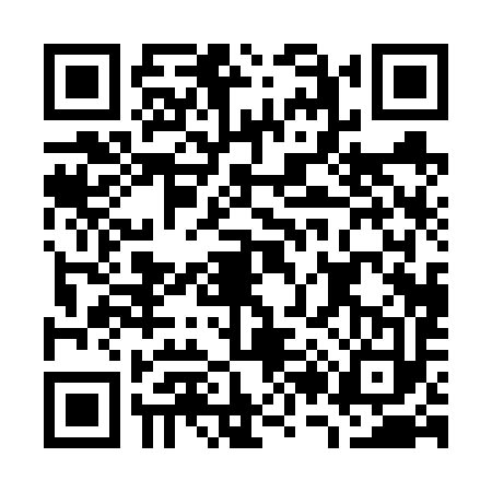 QR code for G206931