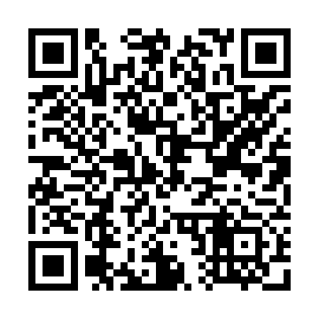 QR code for G20873