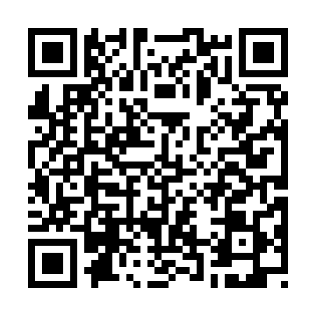 QR code for G209894