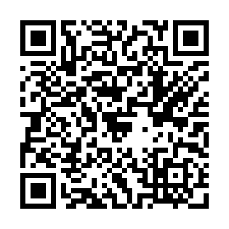QR code for G209986