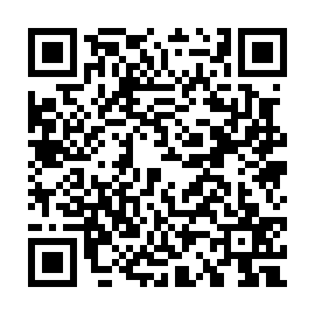 QR code for G210375