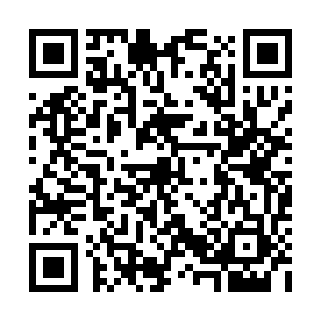 QR code for G210736