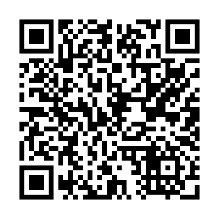 QR code for G21097