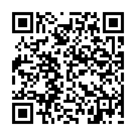 QR code for G21180