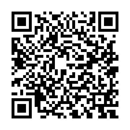 QR code for G211911