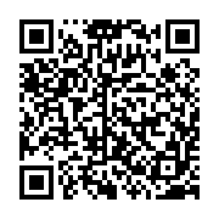 QR code for G21192