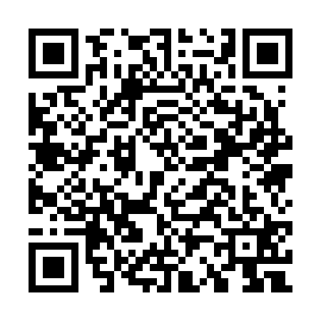 QR code for G212214
