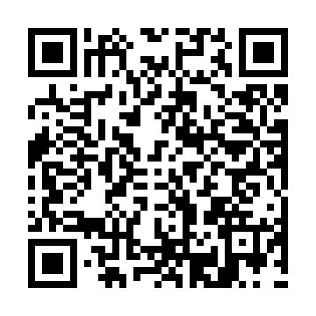QR code for G212658