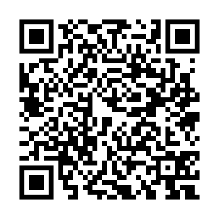 QR code for G213345