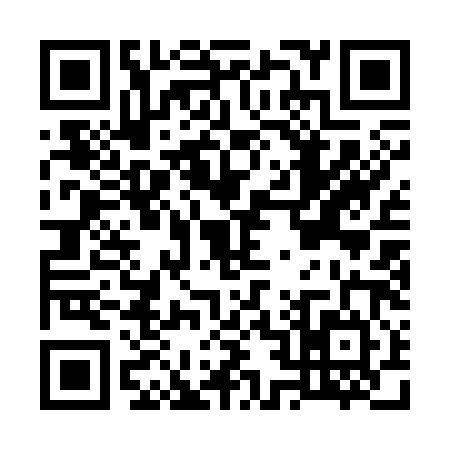 QR code for G213845