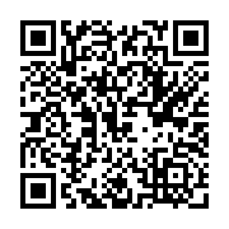 QR code for G213932