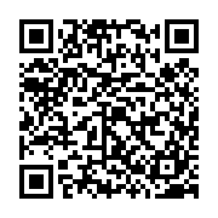 QR code for G21427