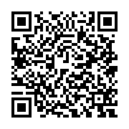 QR code for G215163