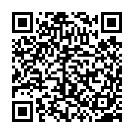 QR code for G21661