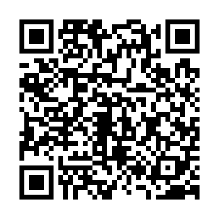 QR code for G217098