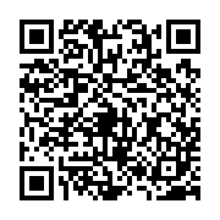 QR code for G217830