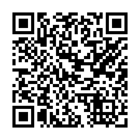 QR code for G21802