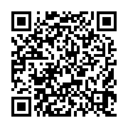 QR code for G21843
