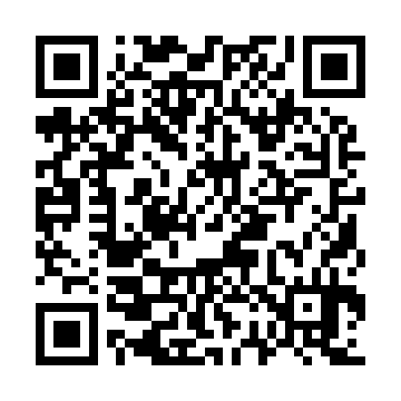 QR code for G21934
