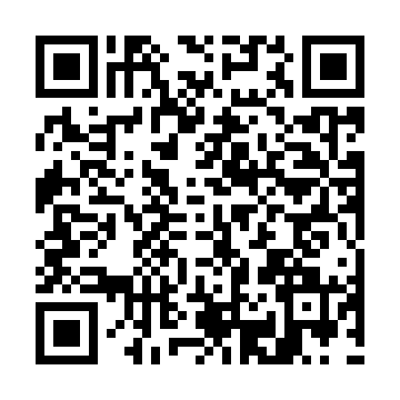 QR code for G219616