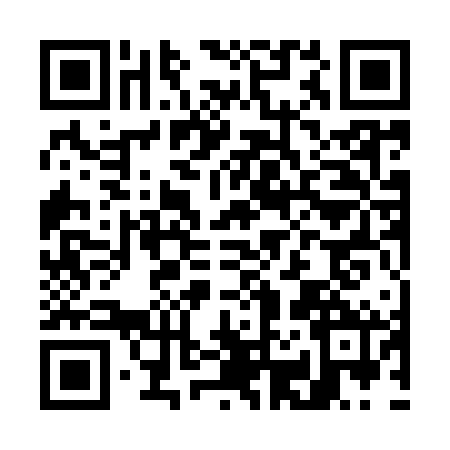 QR code for G219621