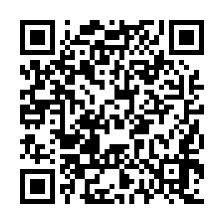 QR code for G22057